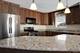 8049 W Norwood, Frankfort, IL 60423