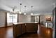 8049 W Norwood, Frankfort, IL 60423