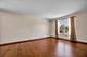 8049 W Norwood, Frankfort, IL 60423