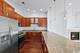4147 N Lincoln Unit 3, Chicago, IL 60618