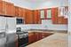 4147 N Lincoln Unit 3, Chicago, IL 60618
