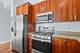 4147 N Lincoln Unit 3, Chicago, IL 60618