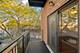 4147 N Lincoln Unit 3, Chicago, IL 60618