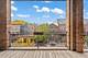 4147 N Lincoln Unit 3, Chicago, IL 60618