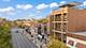 4147 N Lincoln Unit 3, Chicago, IL 60618