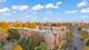 4147 N Lincoln Unit 3, Chicago, IL 60618