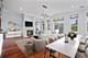 4147 N Lincoln Unit 3, Chicago, IL 60618