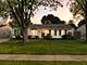 1005 S Park, Streamwood, IL 60107