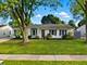 1005 S Park, Streamwood, IL 60107