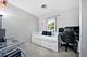 1005 S Park, Streamwood, IL 60107