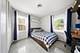 1005 S Park, Streamwood, IL 60107
