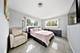 1005 S Park, Streamwood, IL 60107