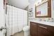 1005 S Park, Streamwood, IL 60107