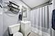 1005 S Park, Streamwood, IL 60107