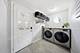 1005 S Park, Streamwood, IL 60107