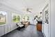 1005 S Park, Streamwood, IL 60107
