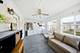 1005 S Park, Streamwood, IL 60107