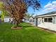 1005 S Park, Streamwood, IL 60107