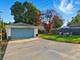 1005 S Park, Streamwood, IL 60107