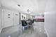 1005 S Park, Streamwood, IL 60107