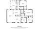 1005 S Park, Streamwood, IL 60107