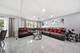 1005 S Park, Streamwood, IL 60107