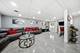 1005 S Park, Streamwood, IL 60107