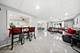 1005 S Park, Streamwood, IL 60107