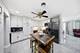1005 S Park, Streamwood, IL 60107