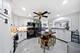 1005 S Park, Streamwood, IL 60107