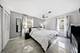 1005 S Park, Streamwood, IL 60107