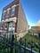 2842 S Union, Chicago, IL 60616