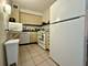 300 N State Unit 4603, Chicago, IL 60654