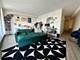 300 N State Unit 4603, Chicago, IL 60654