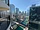 300 N State Unit 4603, Chicago, IL 60654