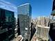 300 N State Unit 4603, Chicago, IL 60654