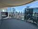 300 N State Unit 4603, Chicago, IL 60654