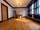11949 S Lafayette, Chicago, IL 60628