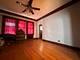 11949 S Lafayette, Chicago, IL 60628