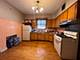11949 S Lafayette, Chicago, IL 60628