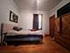 11949 S Lafayette, Chicago, IL 60628