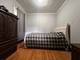 11949 S Lafayette, Chicago, IL 60628