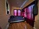 11949 S Lafayette, Chicago, IL 60628