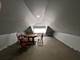 11949 S Lafayette, Chicago, IL 60628