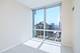 1629 S Prairie Unit 2405, Chicago, IL 60616