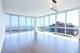 1629 S Prairie Unit 2405, Chicago, IL 60616