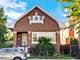 1138 N Central, Chicago, IL 60651