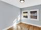1138 N Central, Chicago, IL 60651