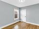 1138 N Central, Chicago, IL 60651
