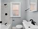 1138 N Central, Chicago, IL 60651